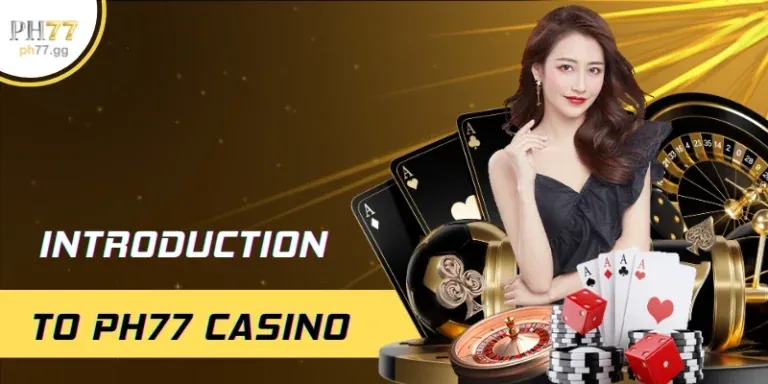 Giới thiệu về mã helo888 code và các lợi ích độc quyền