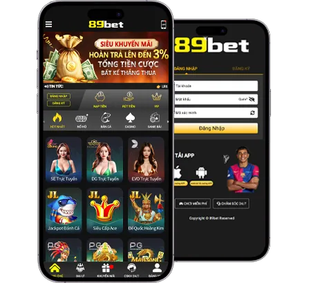 Đồ họa 3D sống động game helo888 code
