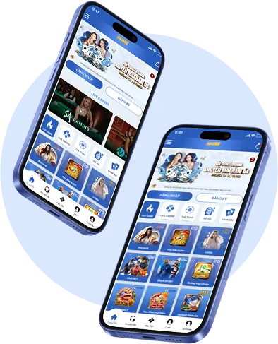 Ưu đãi độc quyền helo888 code