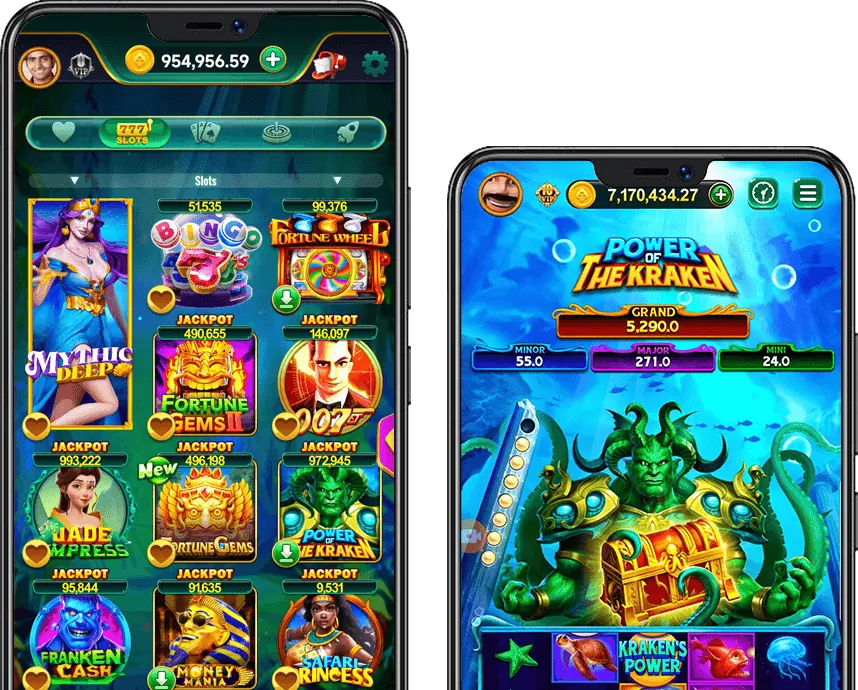 Đa dạng trò chơi tại helo888 code