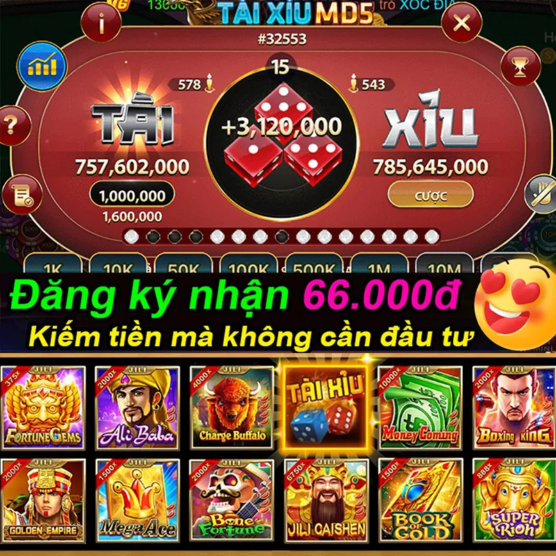 Biểu mẫu đăng ký helo888 code đơn giản và an toàn