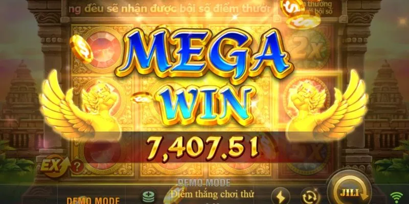 Bắn cá đổi thưởng helo888 code