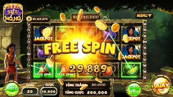 Casino trực tuyến helo888 code