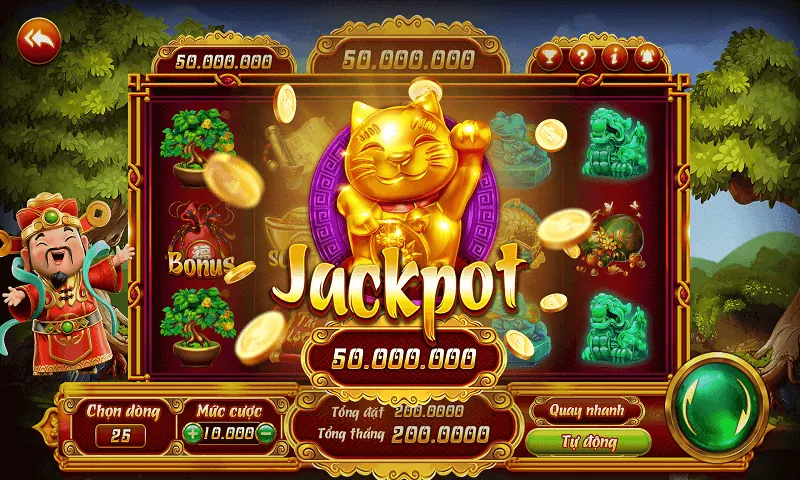 Cá cược quần vợt Grand Slam tại helo888 code