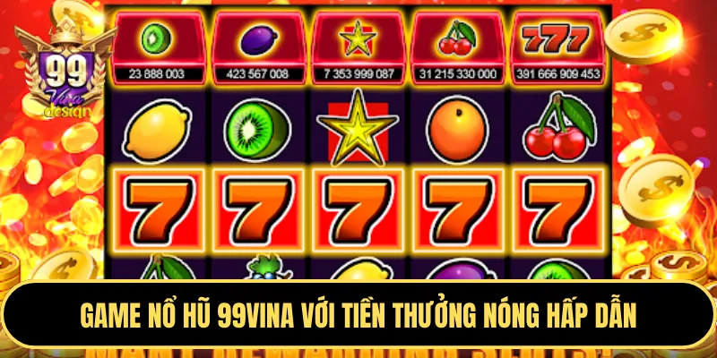 Bảo vệ dữ liệu khi chia sẻ thông tin tại helo888 code