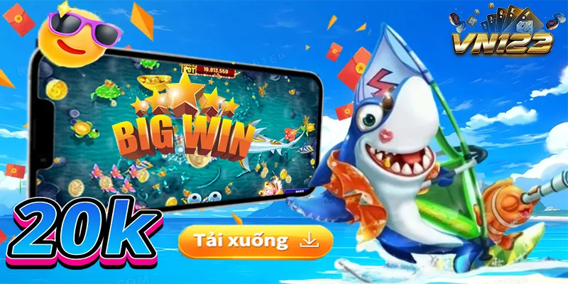 Máy chủ bảo mật thu thập dữ liệu người dùng tại helo888 code