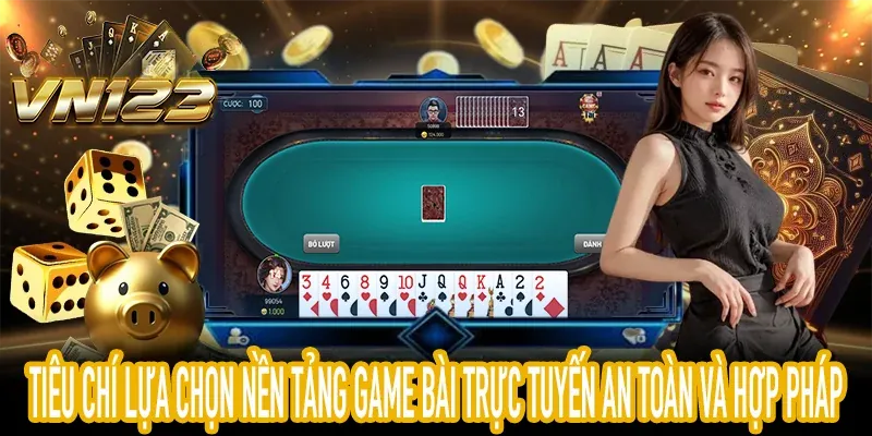 Thưởng Đăng Ký & Chào Mừng Thành Viên Mới