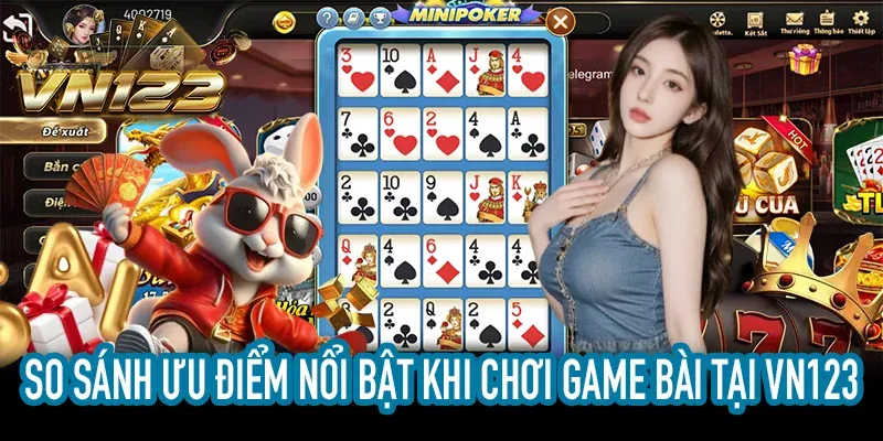 Hình ảnh minh họa phần hỏi đáp về chính sách quyền riêng tư