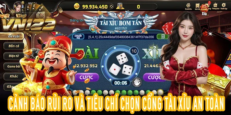 Đá gà trực tuyến helo888 code