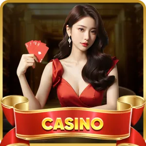 Hướng dẫn chơi Roulette cho người mới bắt đầu tại helo888 code