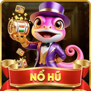 Mã hóa dữ liệu an toàn helo888 code