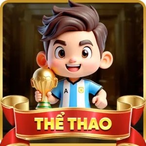 Đảm bảo công bằng và minh bạch helo888 code
