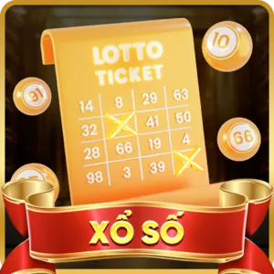 Mã hóa dữ liệu và bảo vệ quyền riêng tư helo888 code