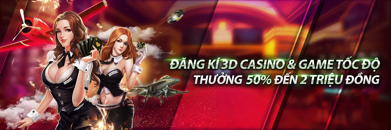 Đặc quyền VIP helo888 code