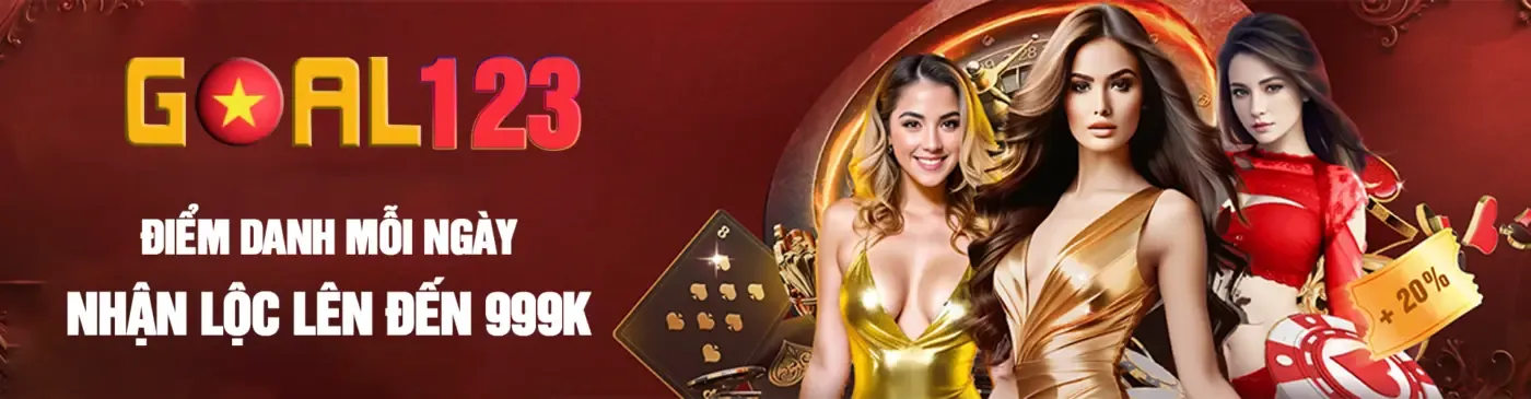 Giao diện đăng nhập helo888 code an toàn và hiện đại
