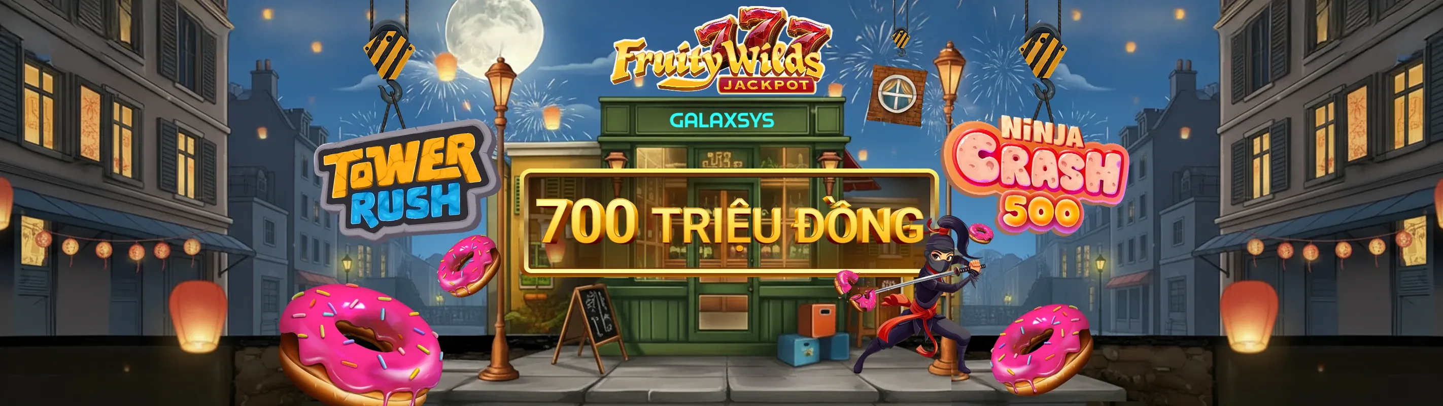 Sòng bạc trực tuyến helo888 code với ưu đãi hấp dẫn