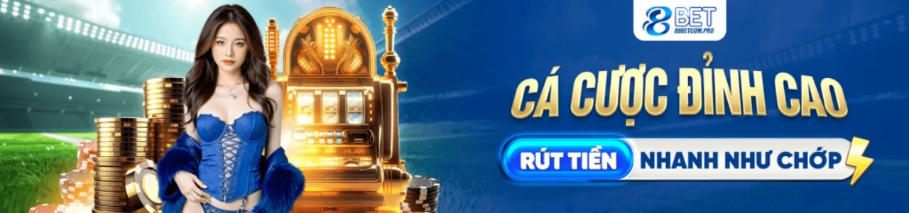 Sân đấu đá gà kịch tính tại Helo888 Code 2026