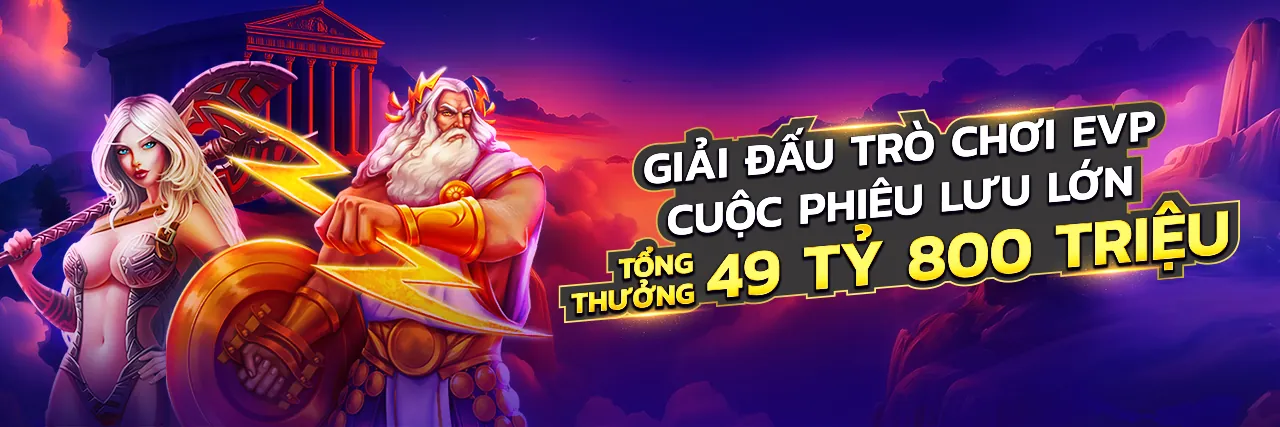 Hình ảnh chính về helo888 code và các câu hỏi thường gặp