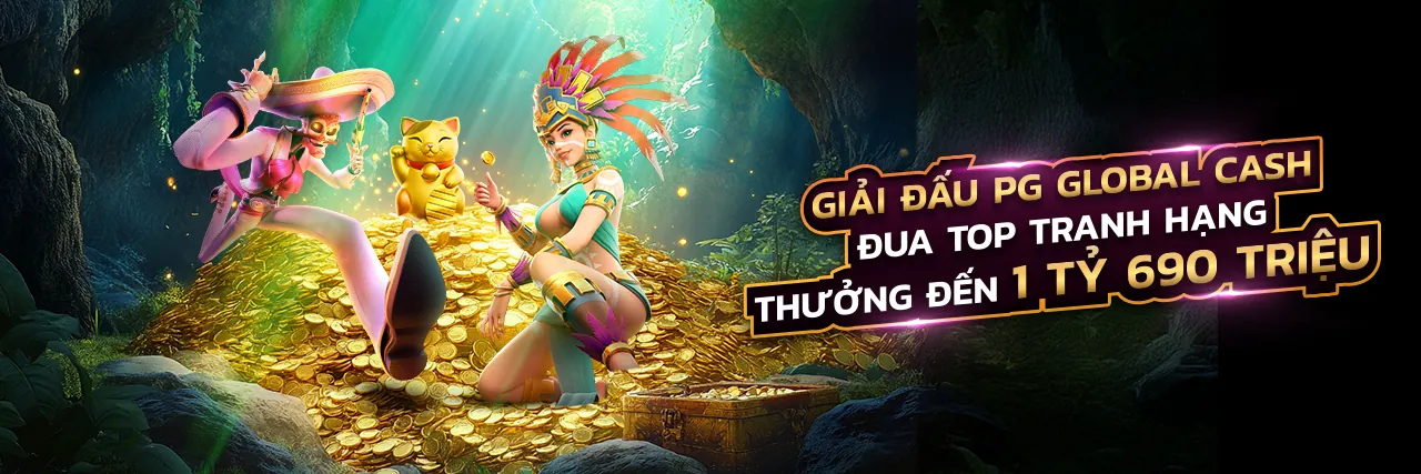 Các lợi ích và ưu đãi độc quyền từ mã helo888 code, bao gồm tiền thưởng, vòng quay miễn phí và hoàn trả