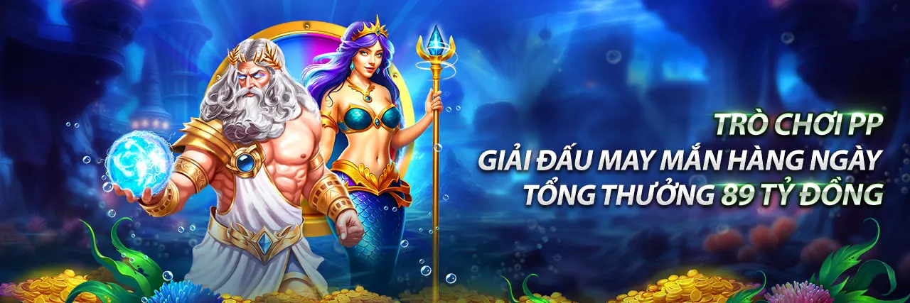 Banner khuyến mãi đá gà độc quyền Helo888 Code