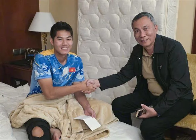 Hình ảnh minh họa dữ liệu người dùng được bảo vệ và quản lý cẩn thận tại helo888 code.
