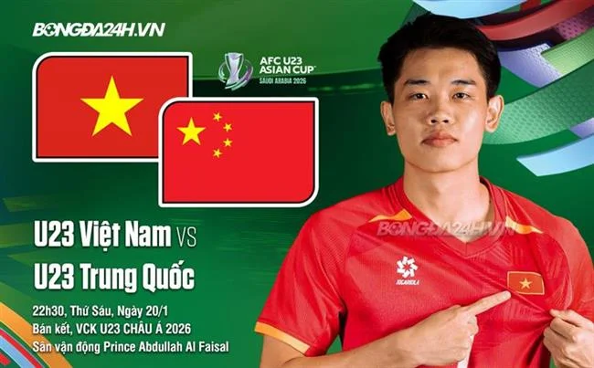 Chương trình giới thiệu bạn bè helo888 code