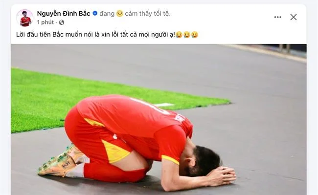 Chương trình khuyến mãi và VIP helo888 code