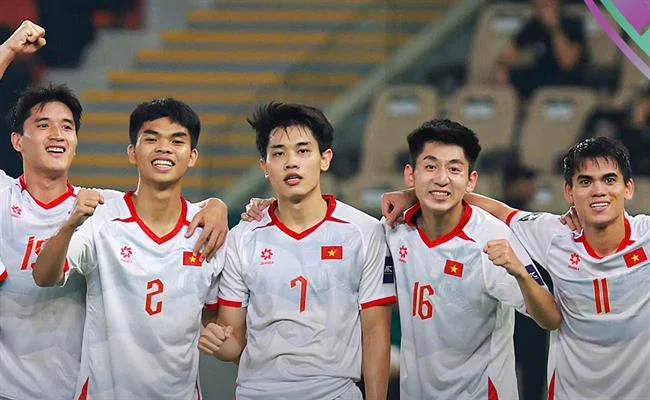 Sự kiện và khuyến mãi helo888 code