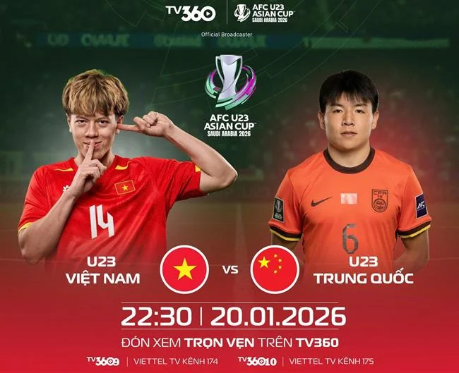 Bảo vệ quyền riêng tư người dùng helo888 code
