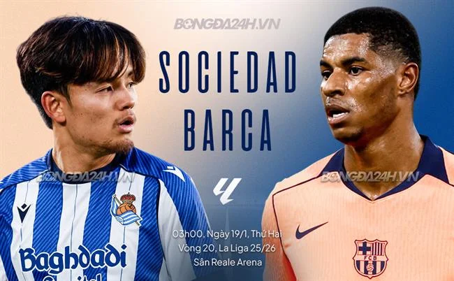 Ưu đãi VIP độc quyền helo888 code