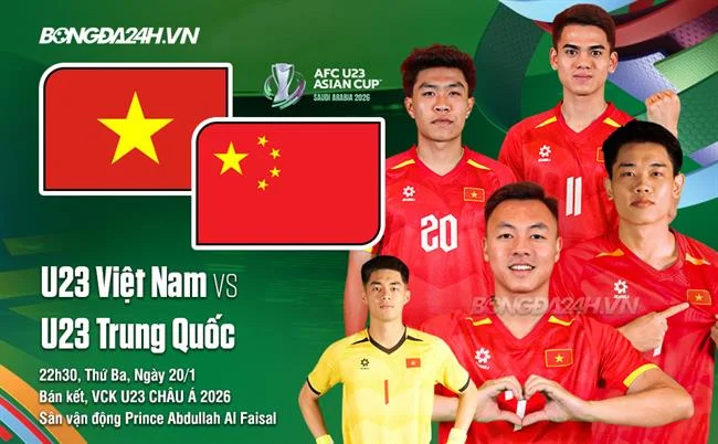 Trò chơi máy xèng video hiện đại