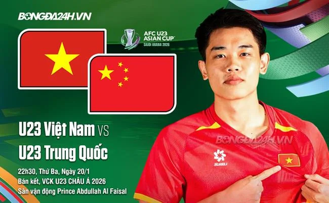 Chương trình giới thiệu bạn bè helo888 code