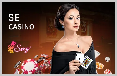 Trò chơi casino helo888 code