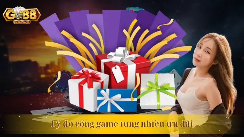 Phân tích lợi ích độc quyền helo888 code