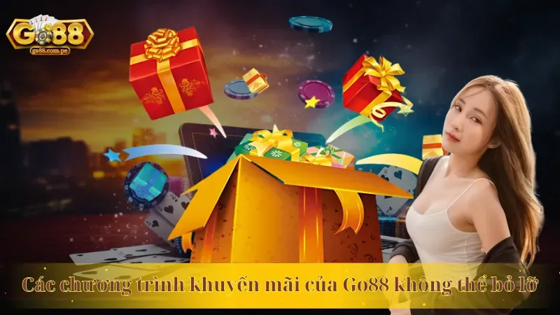 Hướng dẫn kích hoạt helo888 code