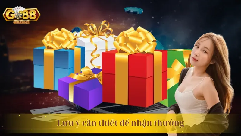 Hoàn Trả Cao